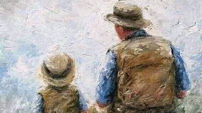 قصه وعبرة 