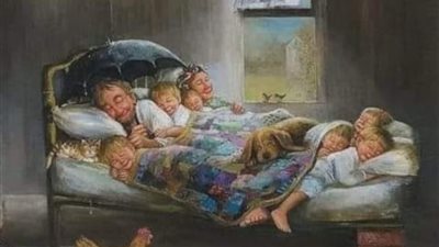 قصه رائعه 