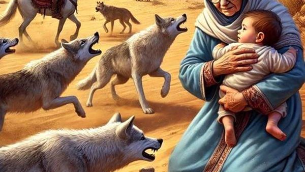 موقع أيام نيوز