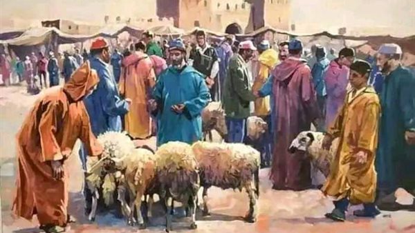 موقع أيام نيوز