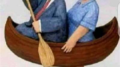 قصه وعبرة 