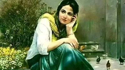 قصه رائعه الفصل الثاني