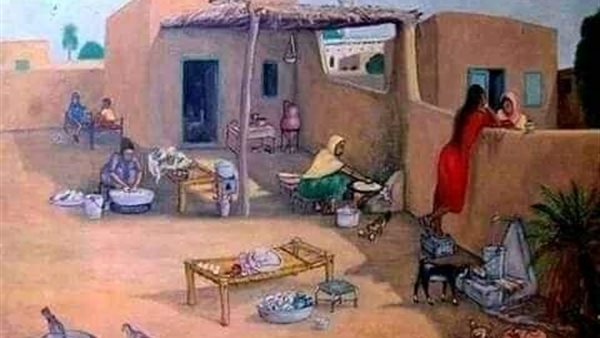 موقع أيام نيوز