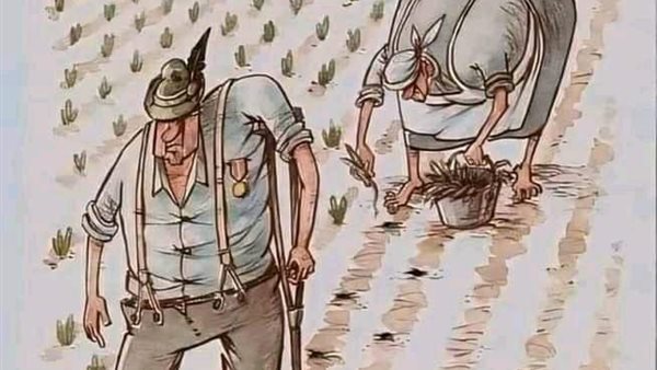 موقع أيام نيوز