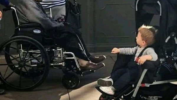 موقع أيام نيوز