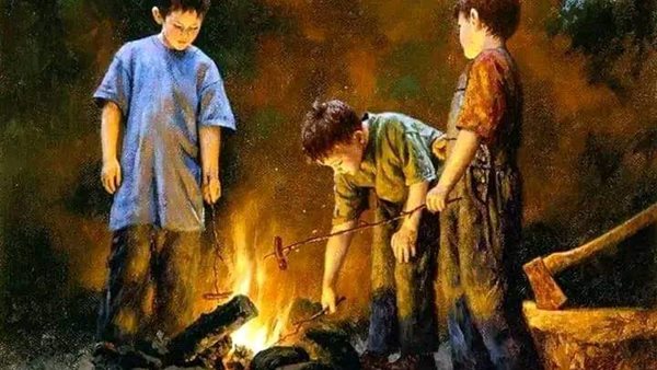 موقع أيام نيوز
