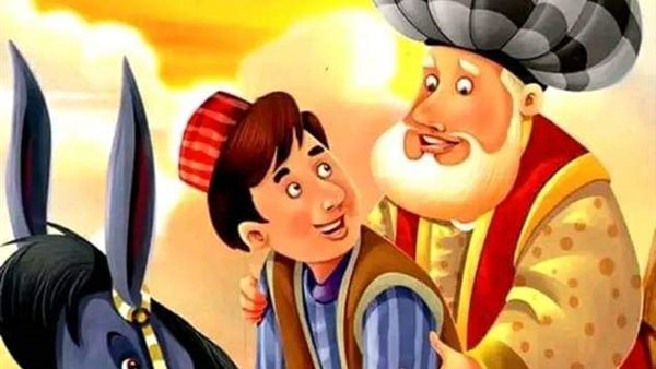 موقع أيام نيوز