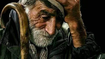 قصه وعبرة 