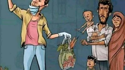 قصه وعبرة 