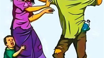 قصه المعاملة الحسنة 