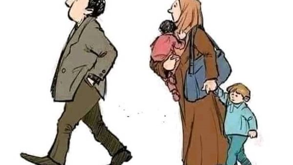 موقع أيام نيوز