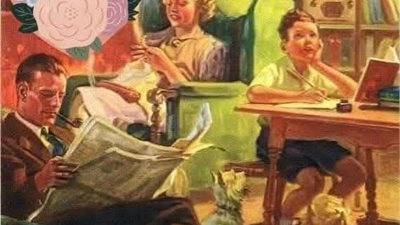 قصه مؤثره ج1