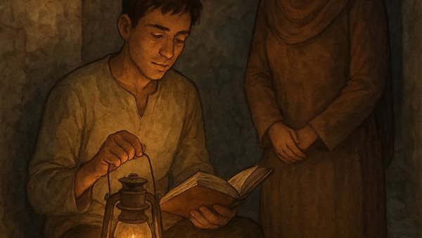 موقع أيام نيوز