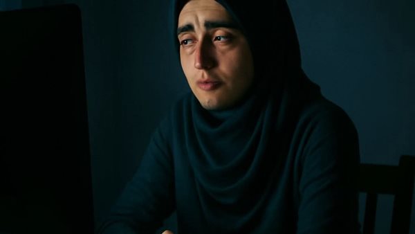 موقع أيام نيوز