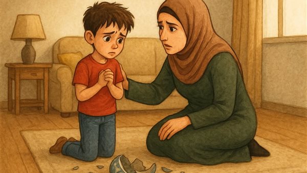 موقع أيام نيوز