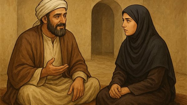 موقع أيام نيوز