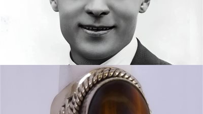 موقع أيام نيوز